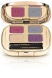 Dolce & Gabbana The Eyeshadow Quad Fall Collection